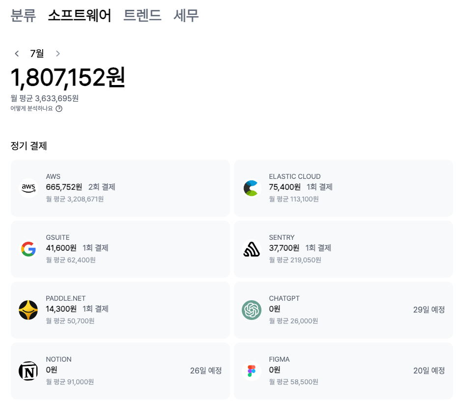 스크린샷 2023-07-07 오전 9.06.41.png
