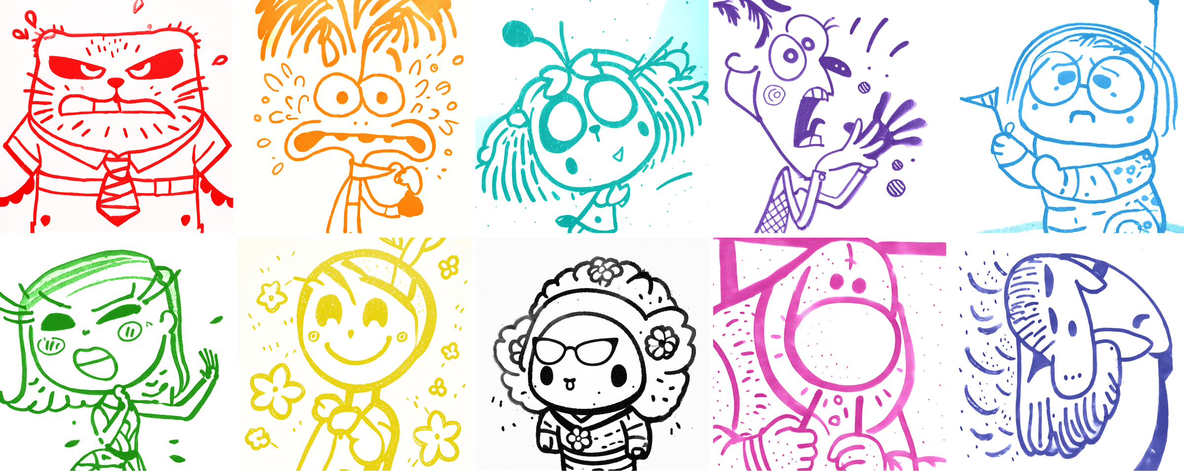 Group 7656.png
