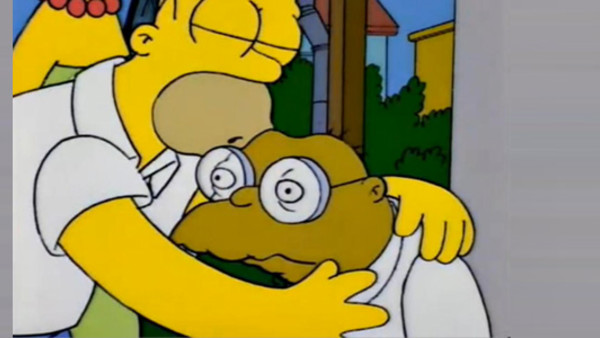 The-Simpsons-Hans-Moleman-Kiss-600x338.jpg