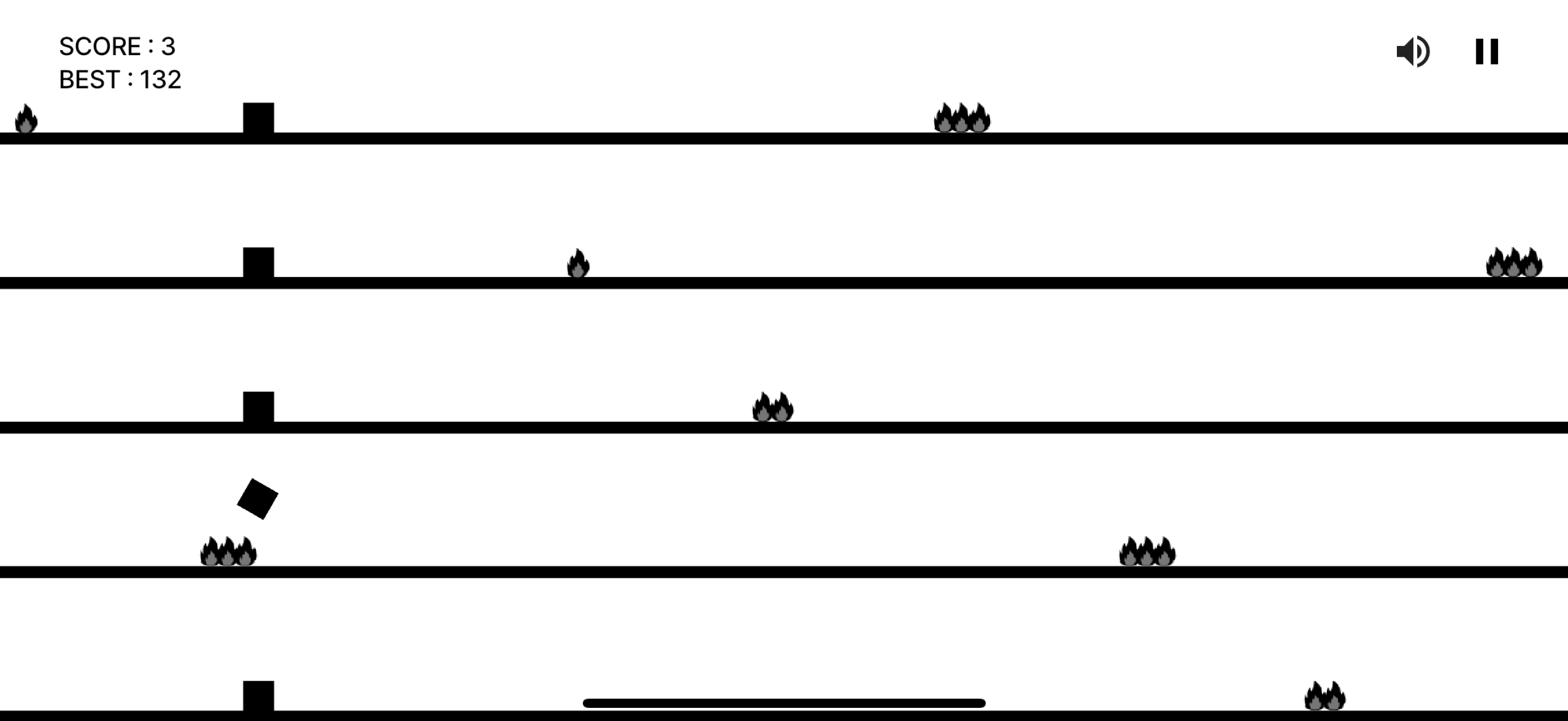 Frame 150.png