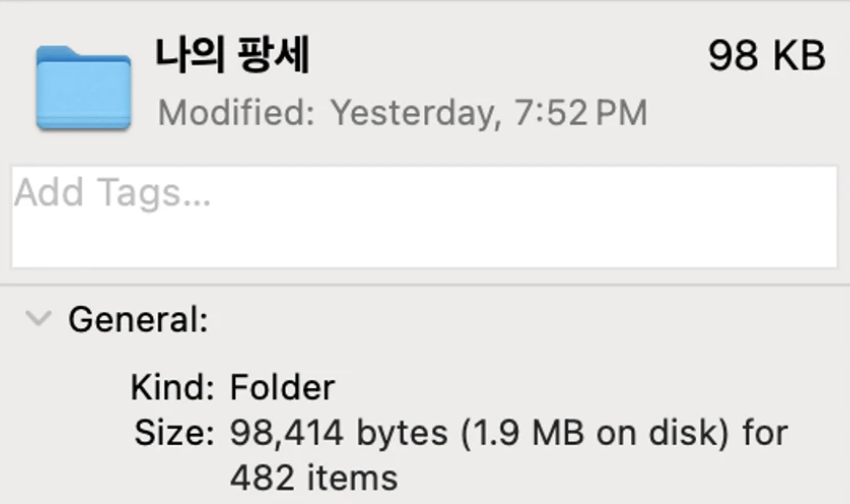 Pasted image 20250131205052.png