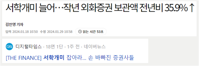 그림1.png