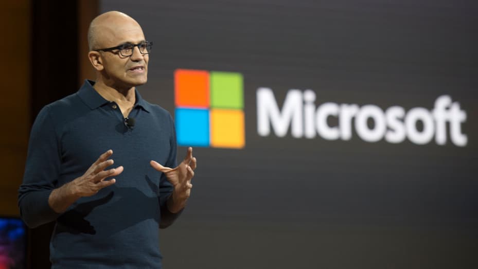Microsoft.jpg