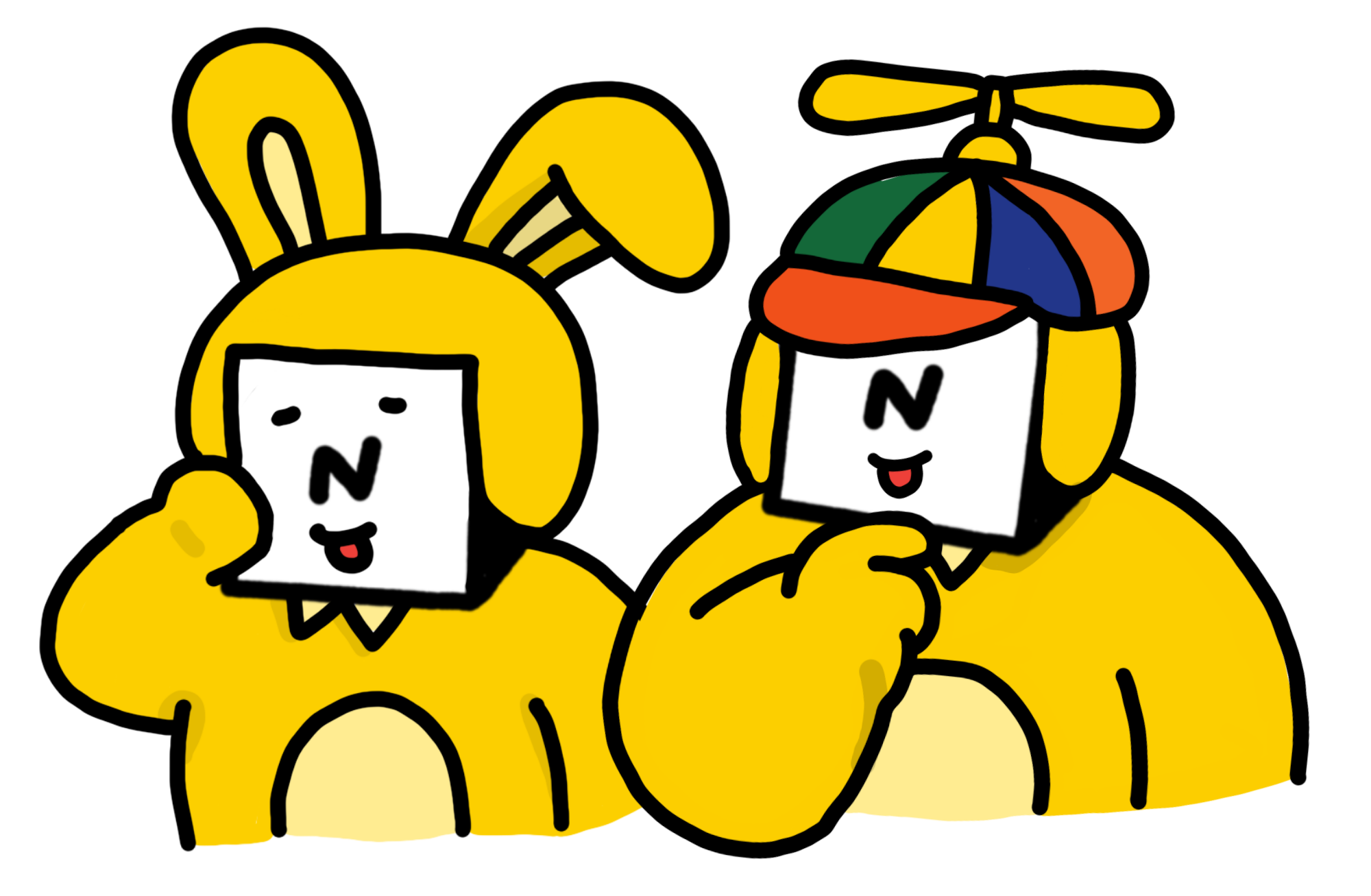 노남_2.png