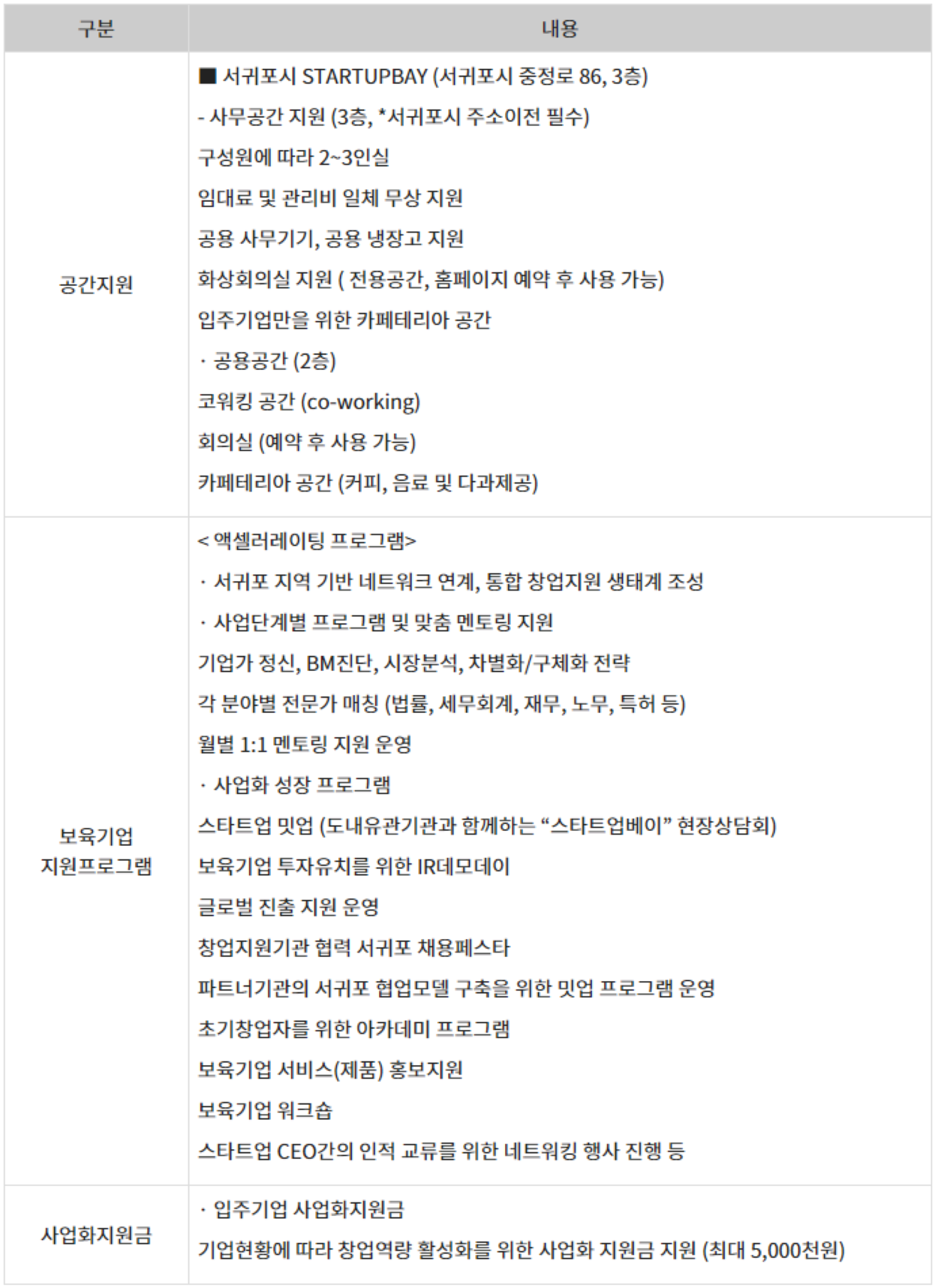 23f5f04126484.png