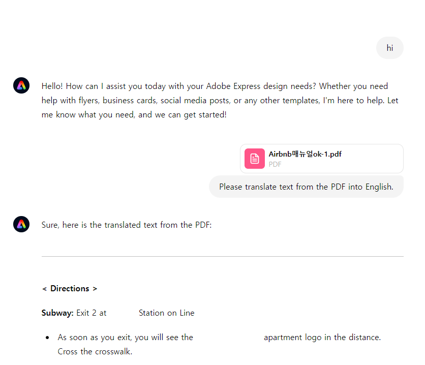 translate.png