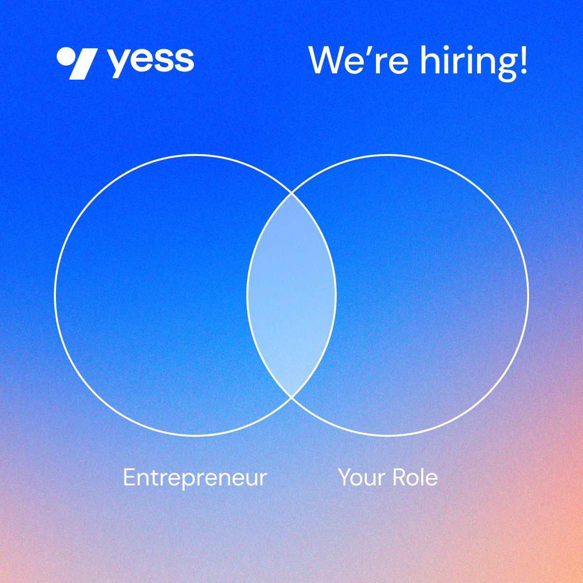 Hiring.png