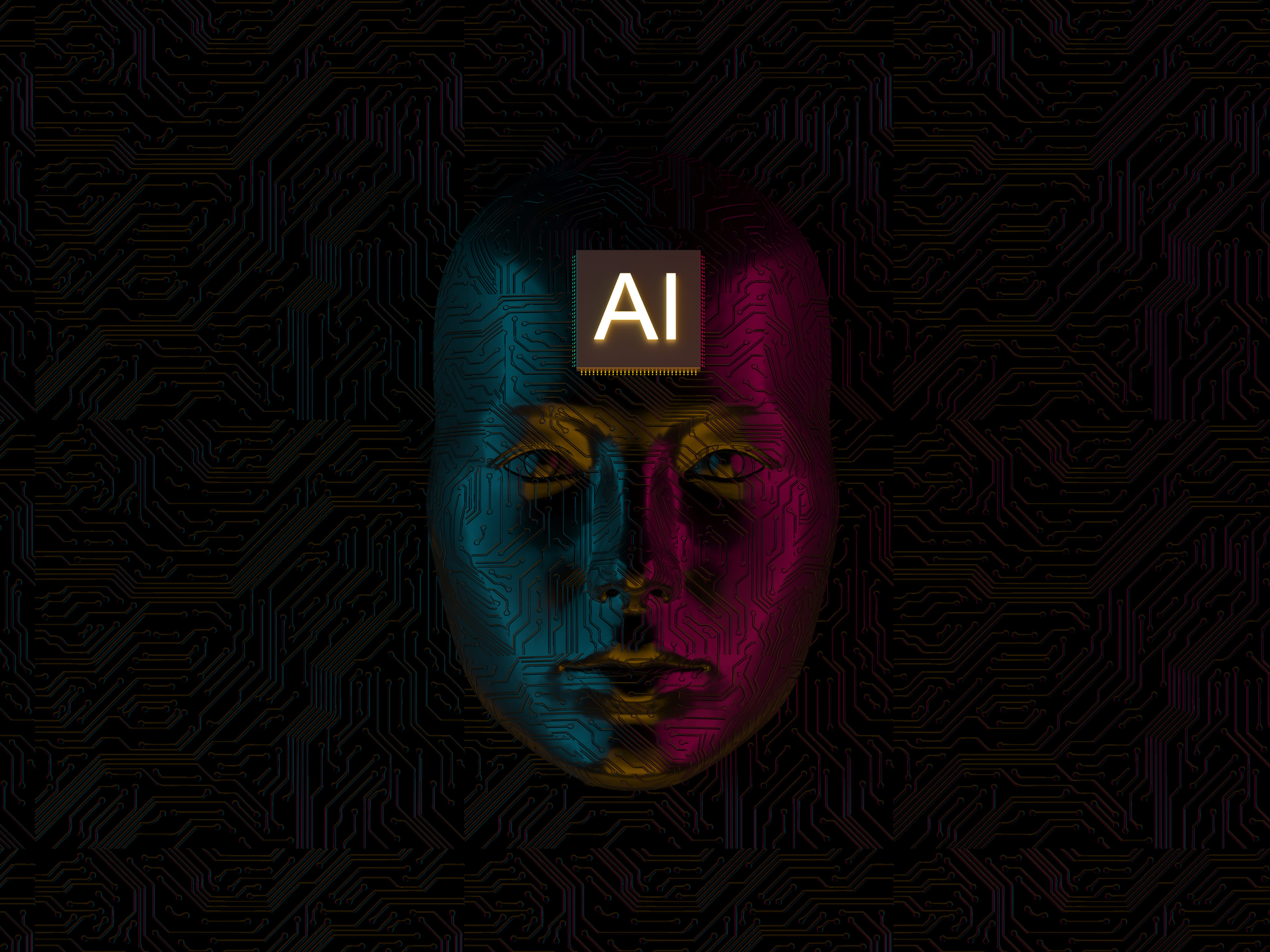 ai-cloud-with-robot-face (1).jpg