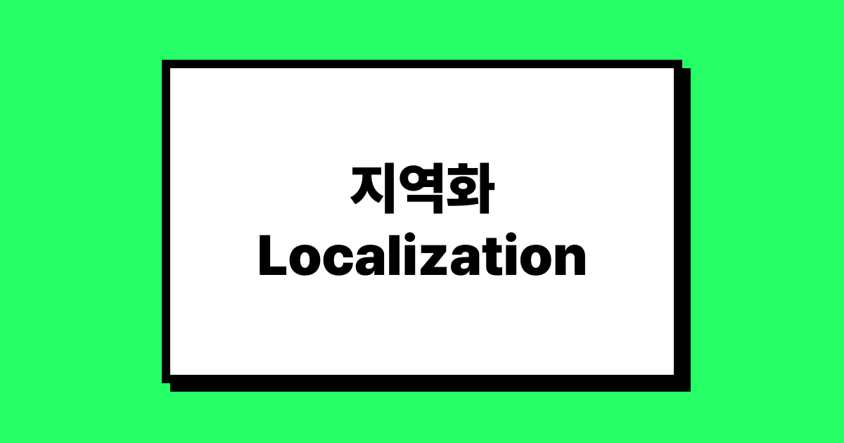 thumbnail.jpg