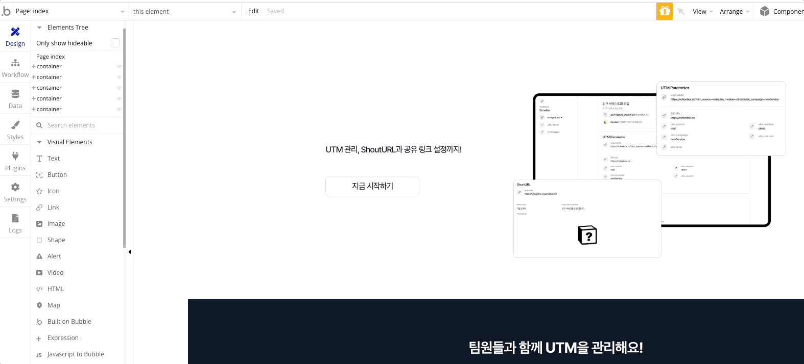 8e52b6dd-fefe-426b-9984-e0932550ee15.gif