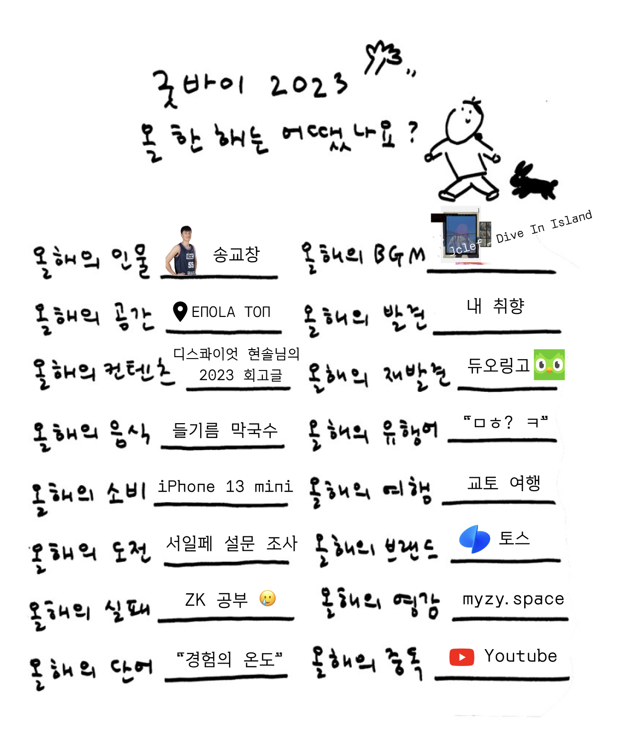 2023회고.png 2023회고.png