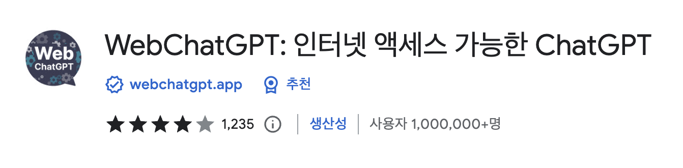 Screenshot 2023-09-21 at 6.04.41 PM.png