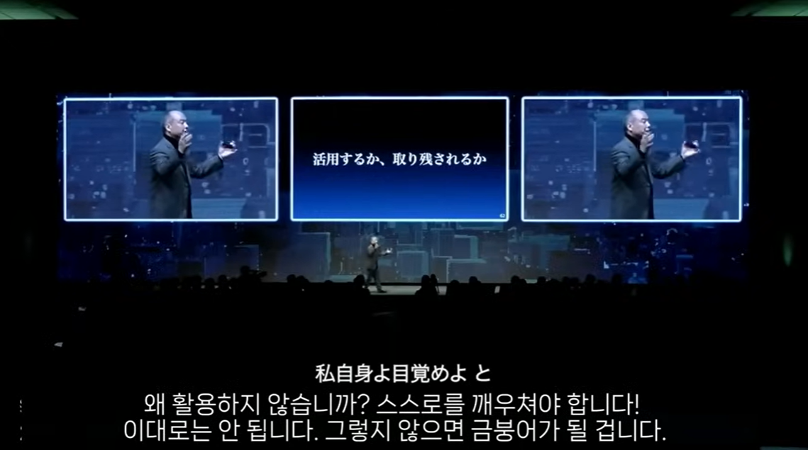 K-018.png