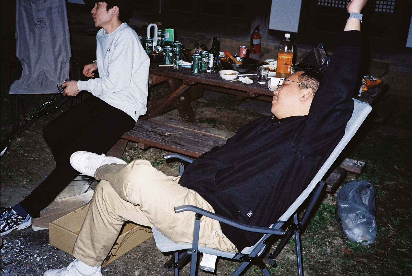스크린샷 2023-10-27 오후 5.22.36.png