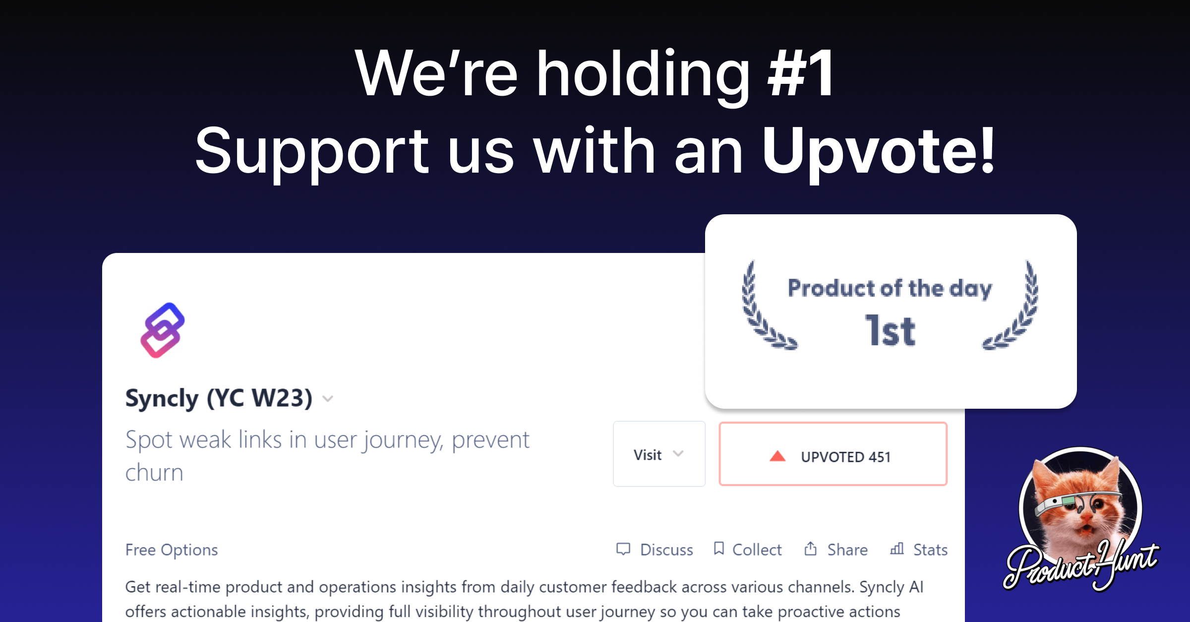 ProductHunt_Launch_Linkedin_1st.jpg
