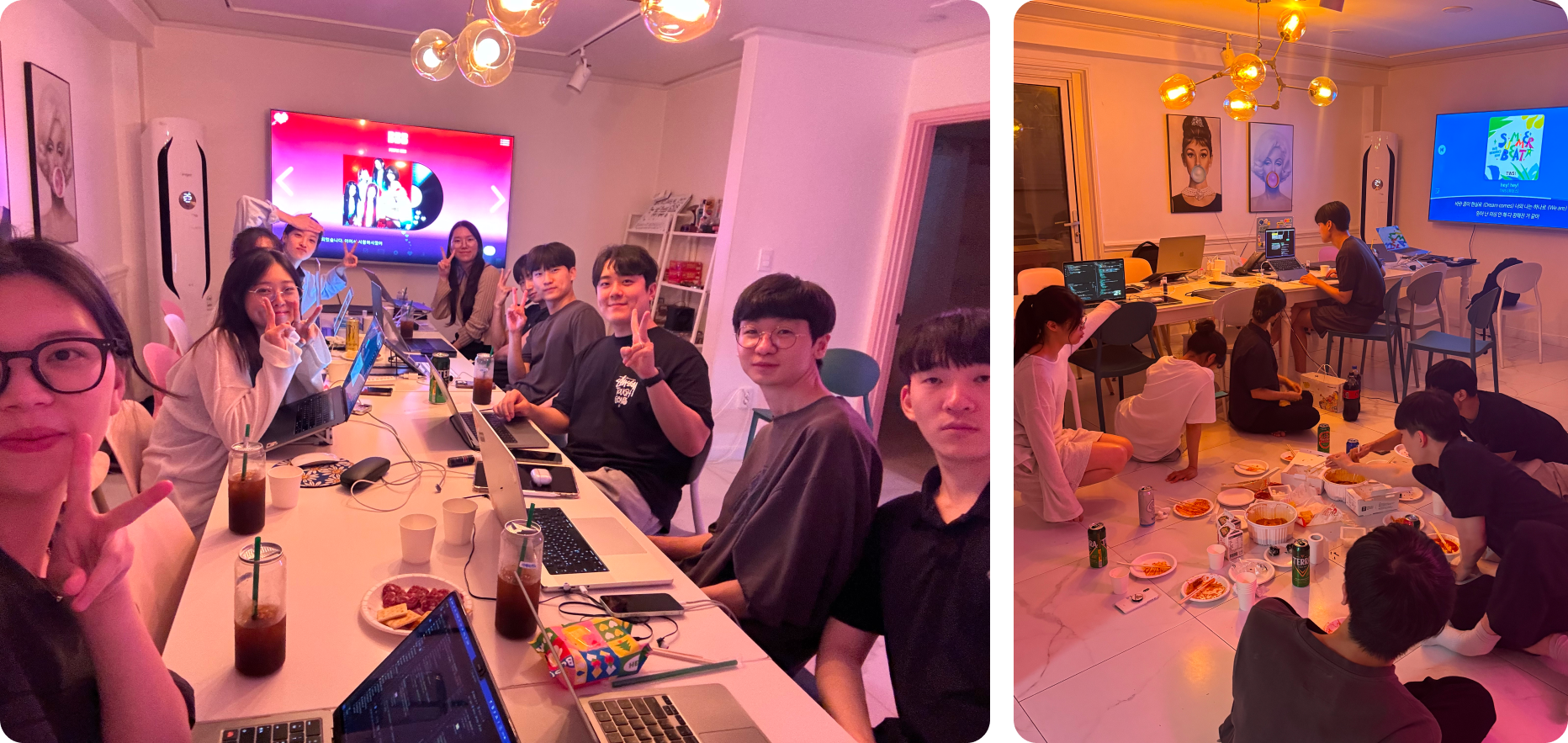 해커톤.png