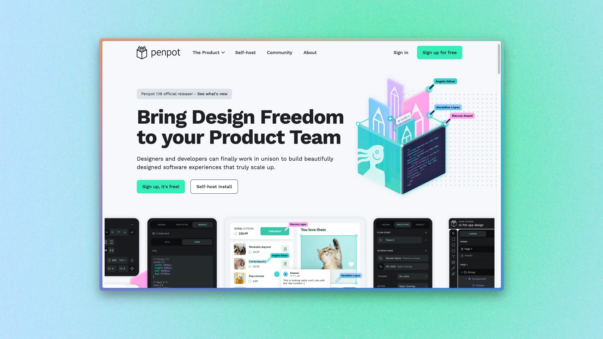 penpot-official-site.jpg penpot-official-site.jpg