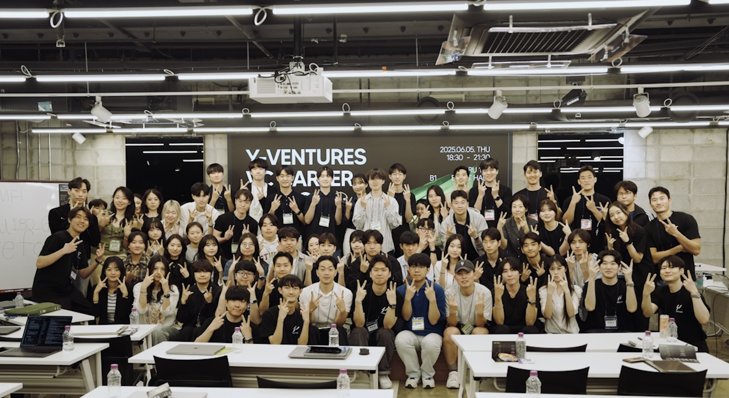 20250724_KOR.png