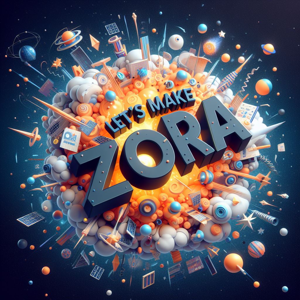 3_240205_let make ZORA.jfif