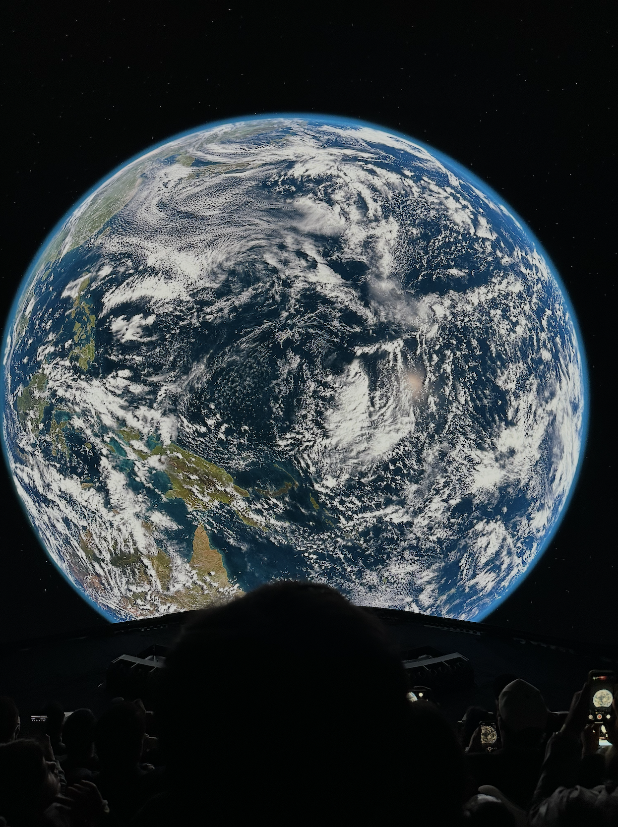 20251226_KOR.png