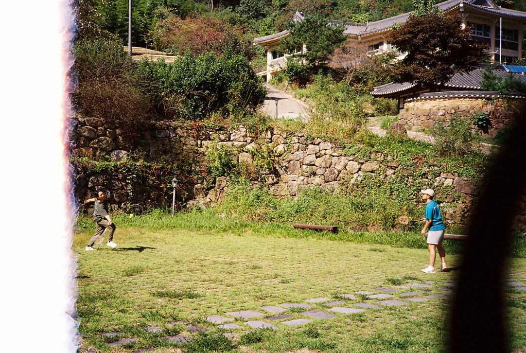E5562B89-C4C8-46EC-ADB7-121CB1142173_1_105_c.jpeg