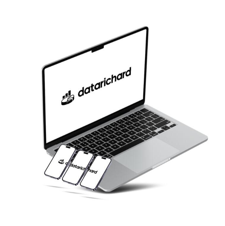 datarichard.jpg