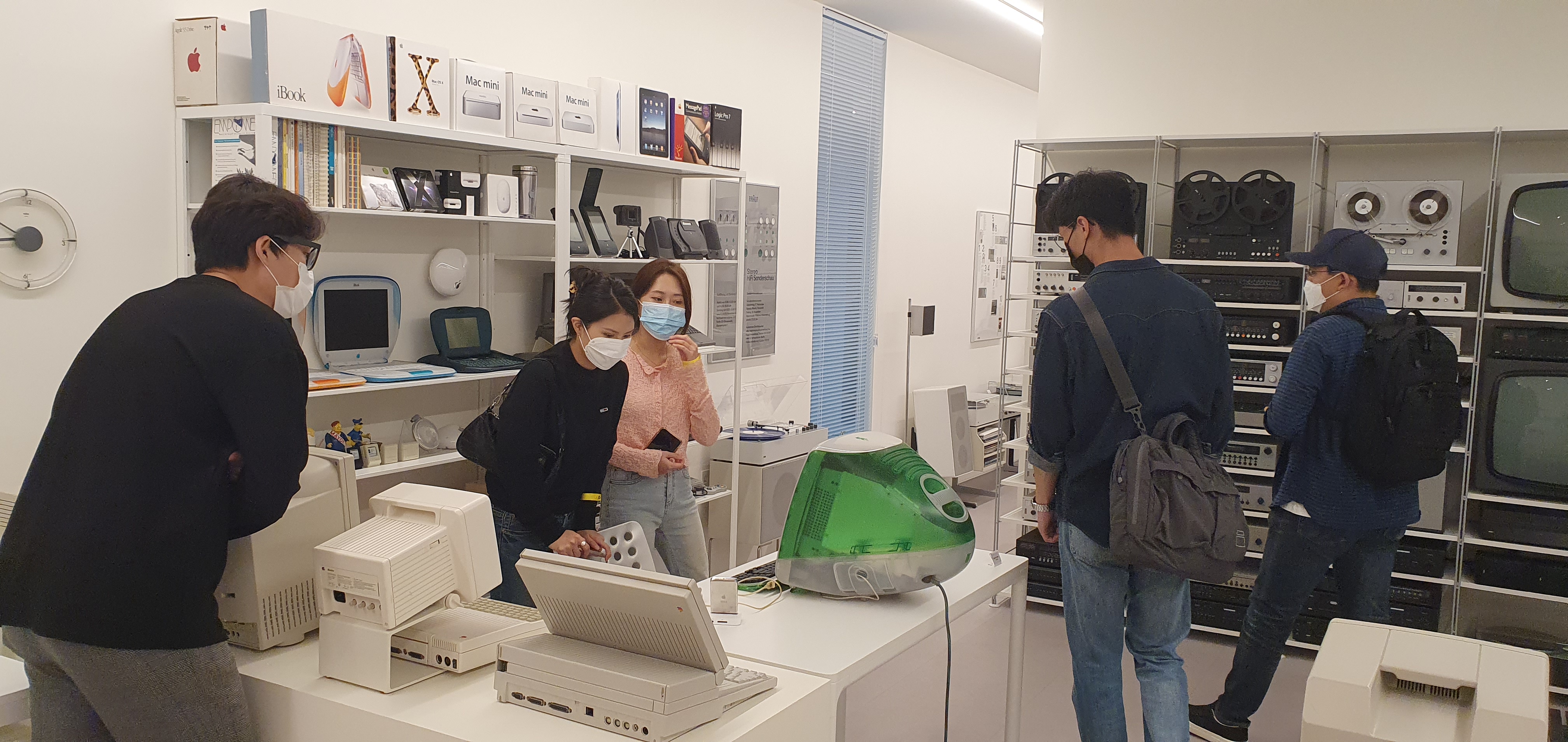 KakaoTalk_20210930_152337227_06.jpg