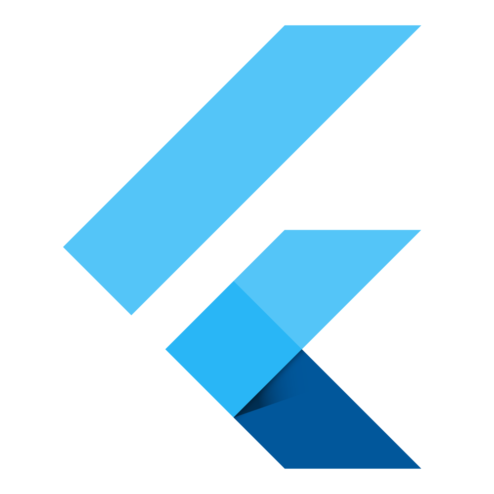 flutter1.png