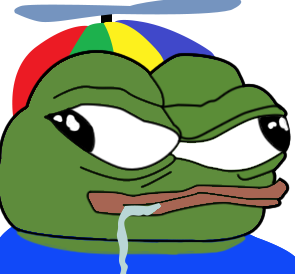 a81f72989997e6f4fb30b22a3e960956_11289437605.png