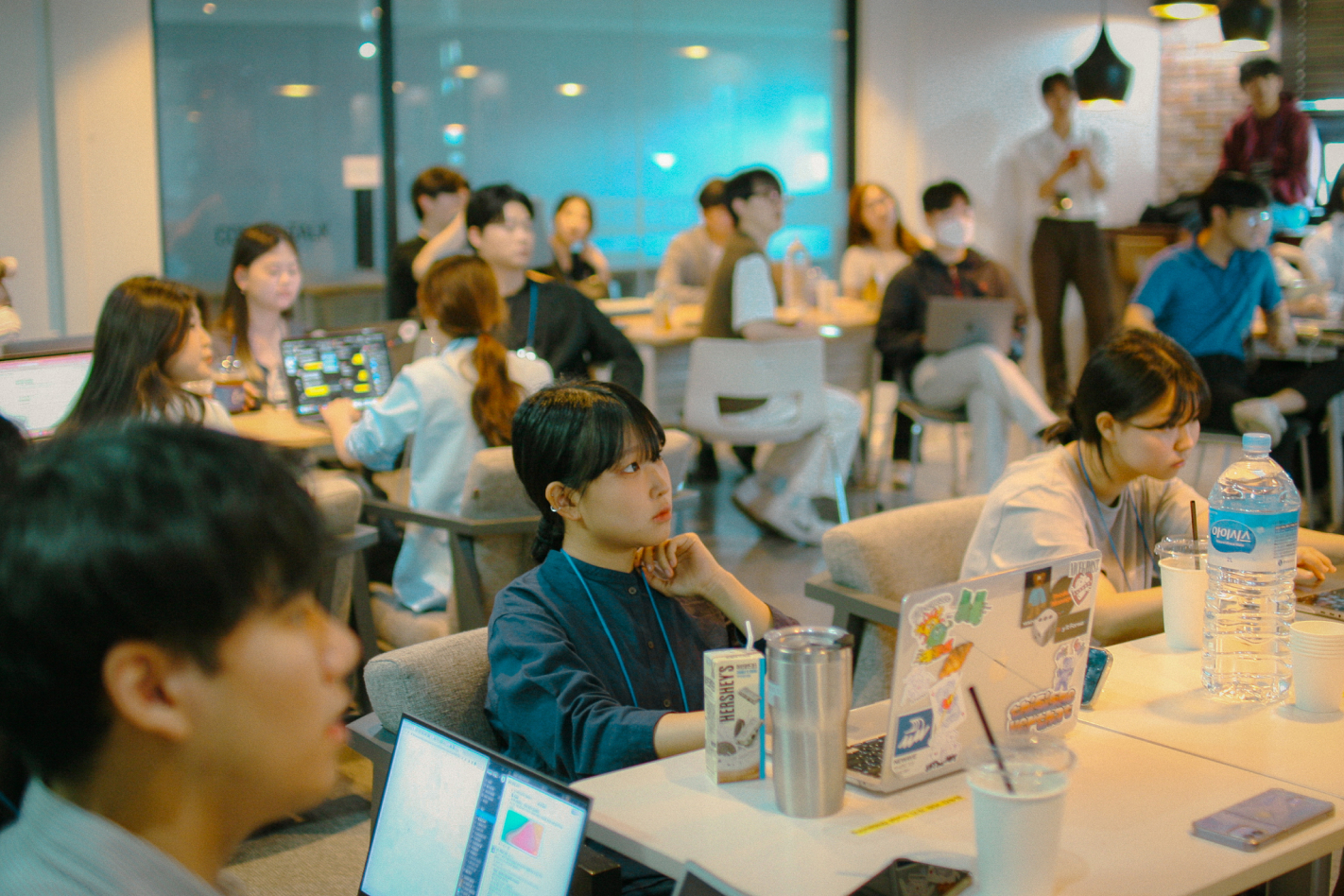 0_활동사진2 1.jpg 0_활동사진2 1.jpg