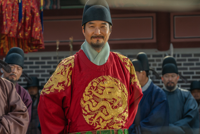 세종.jpg