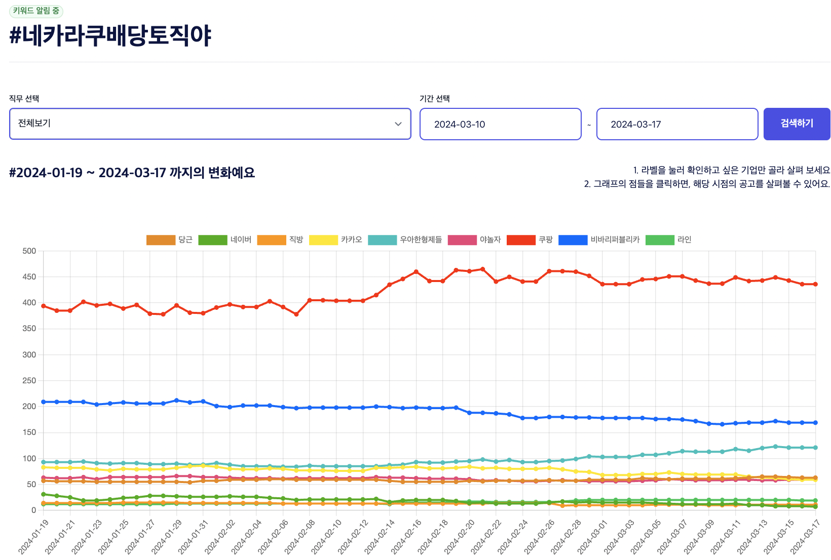 스크린샷 2024-03-18 오후 1.47.22.png