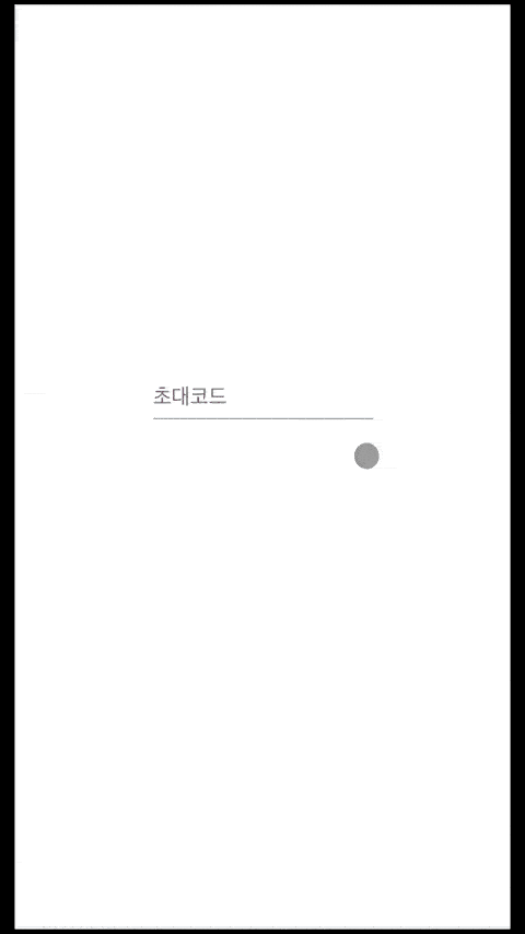 reduced.gif