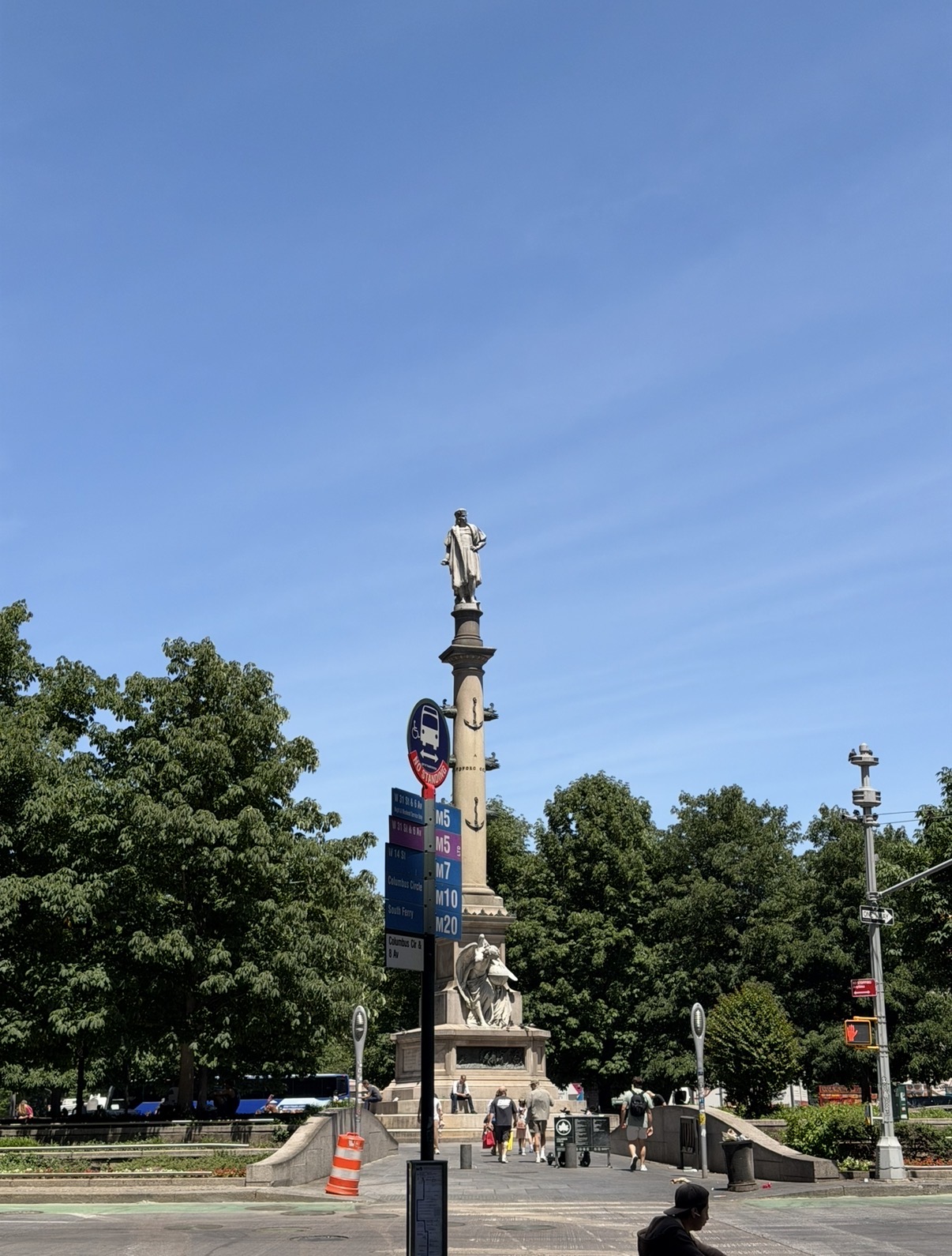 IMG_9512.jpeg