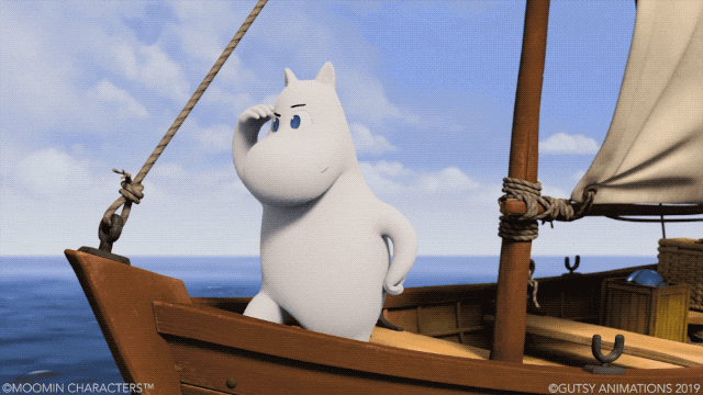 143.gif