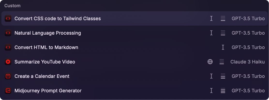 Screenshot 2024-08-16 at 5.32.17 PM 1.png