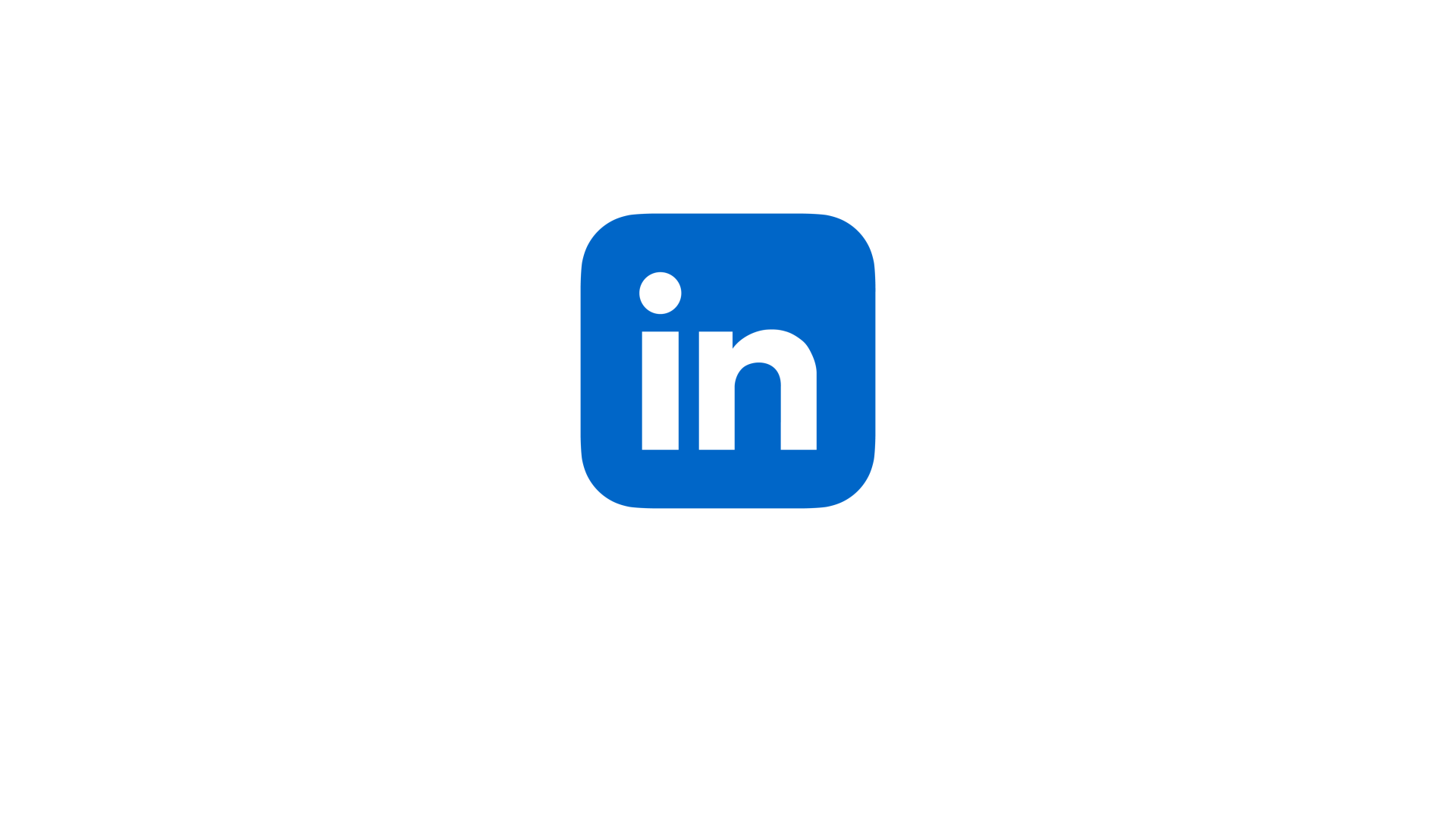 linkedin_icon.png