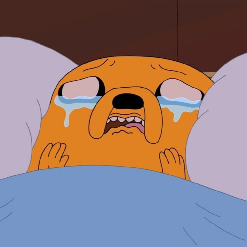 jake_1.jpg