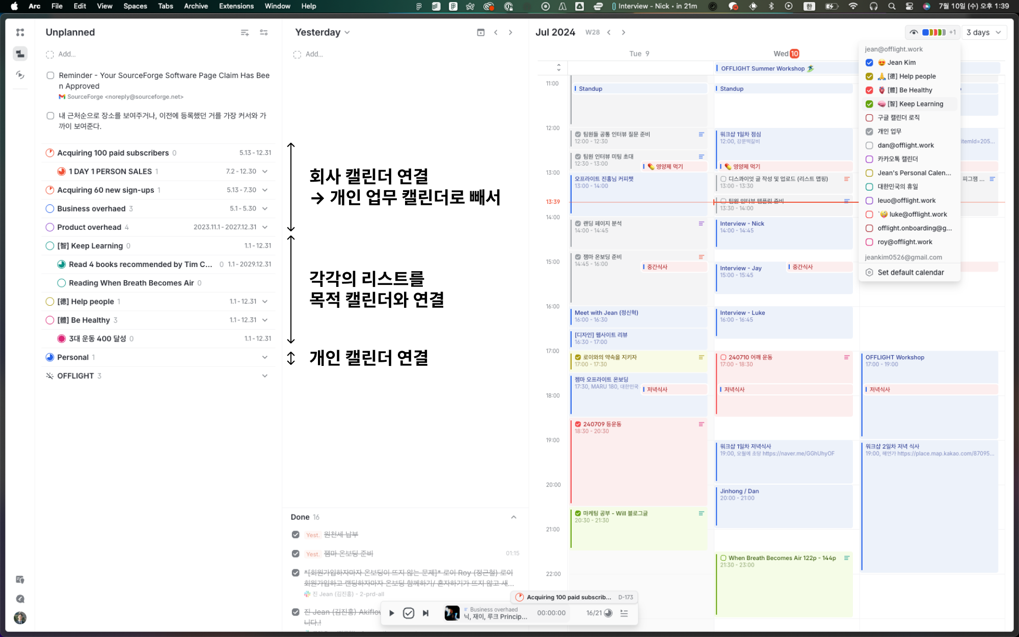 User Journey Group 3 (1).png