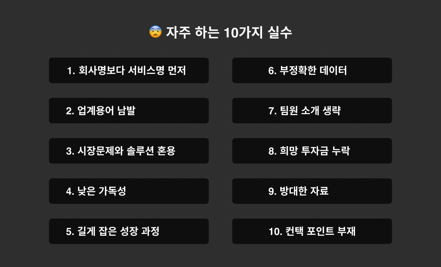 caef17e70d449d3e152ce8be893d940add7e.png