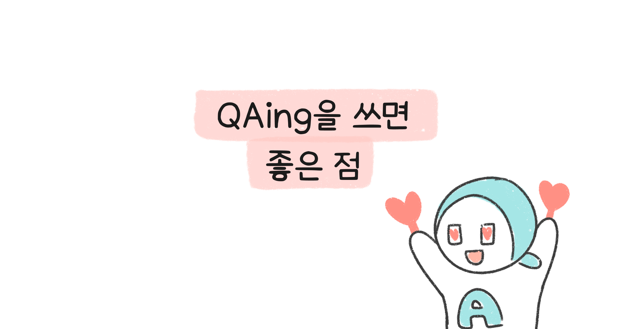 0131 - OGI.png