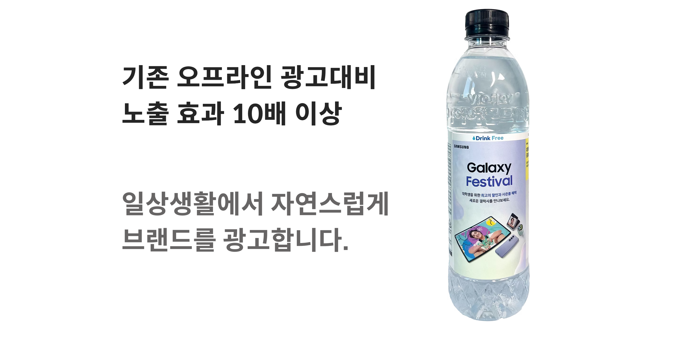 스크린샷 2024-12-09 오후 1.55.31.png