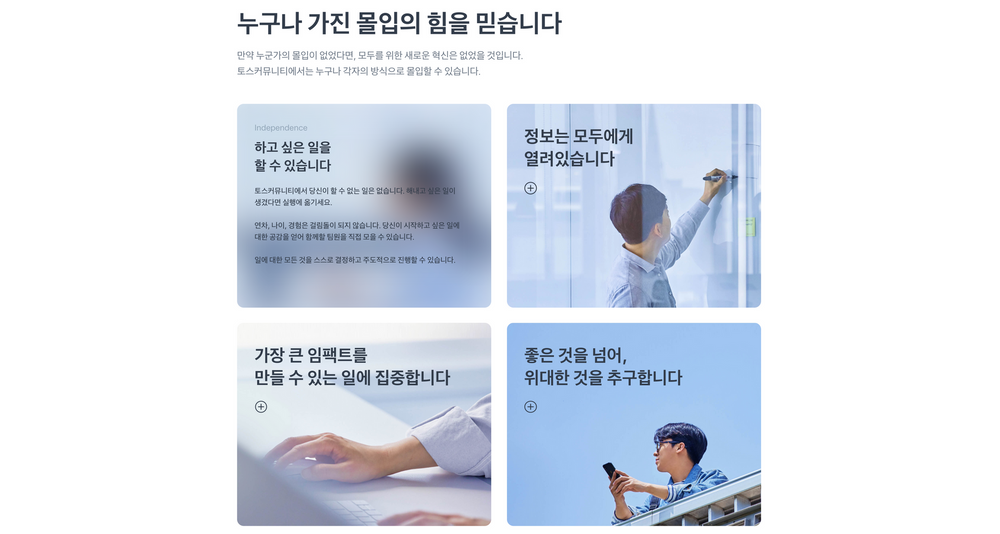 3B2B3432-5B2A-42F5-AFC4-702DDF154E91.png