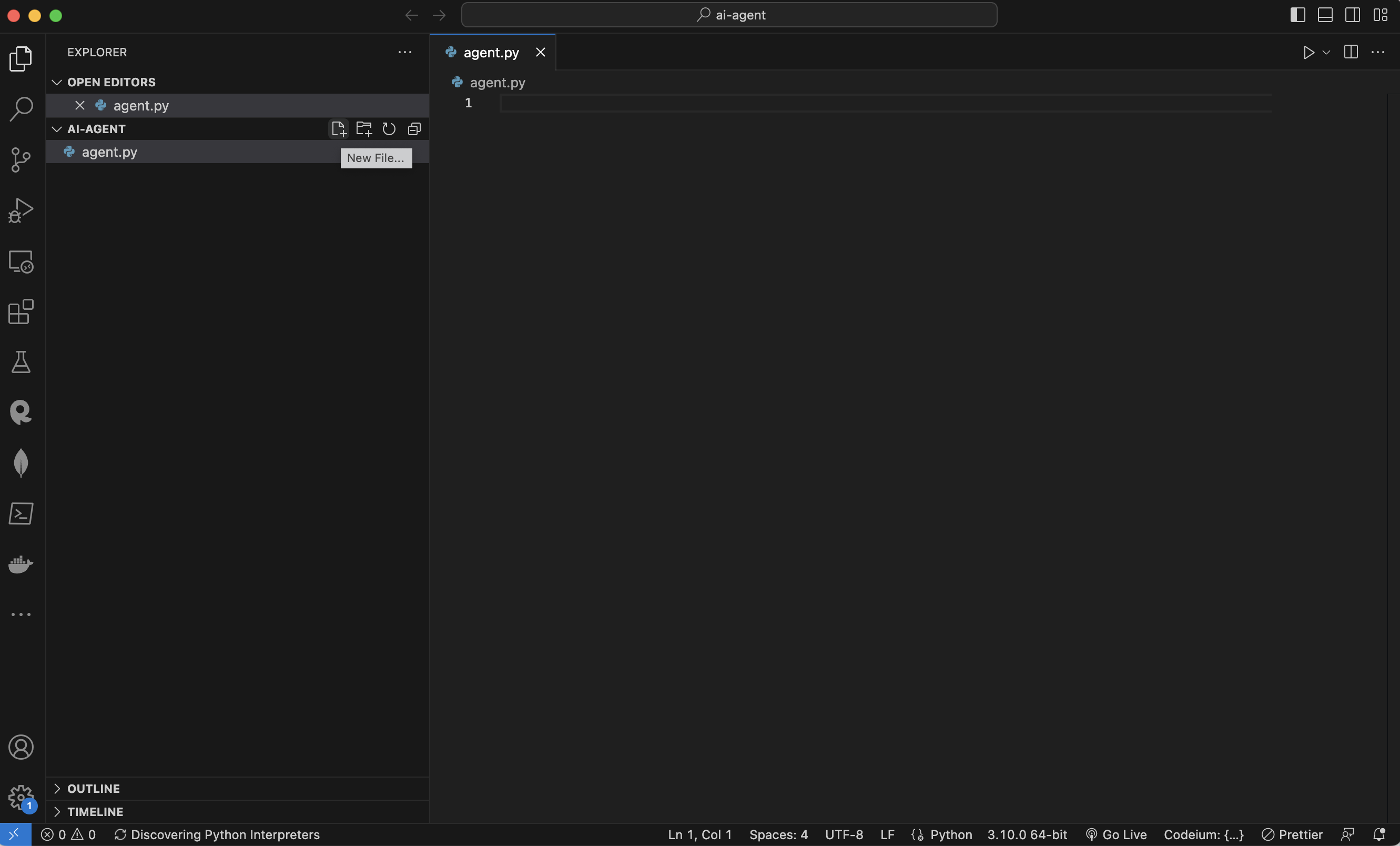 Screenshot 2023-08-15 at 11.20.31 PM.png
