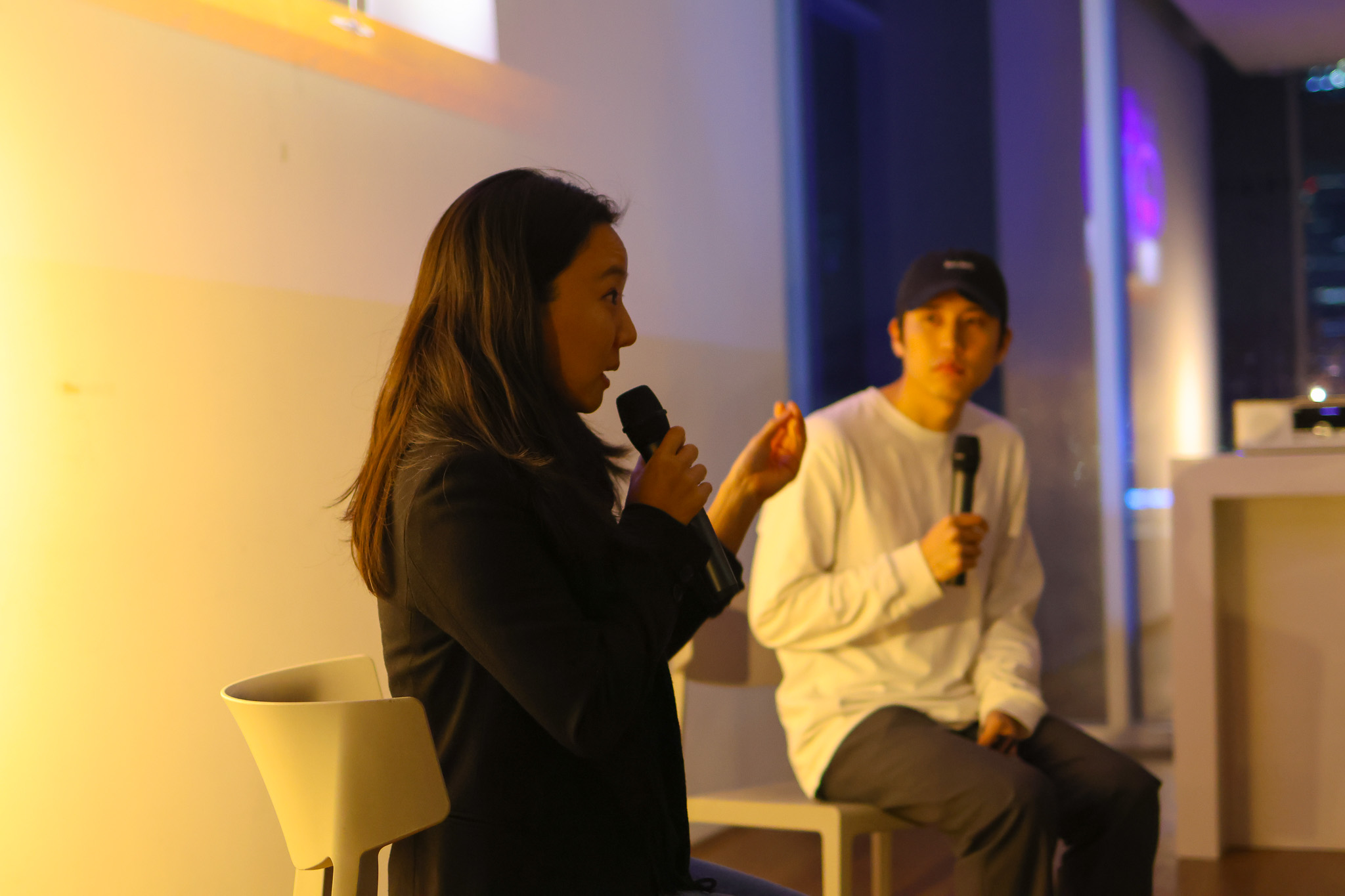 fireside-chat-3.jpg