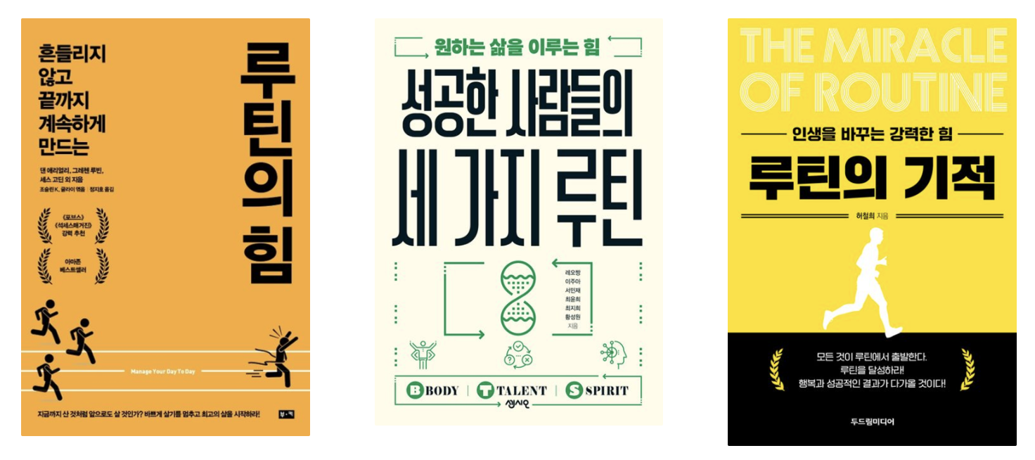 스크린샷 2024-04-30 오전 10.43.29.png