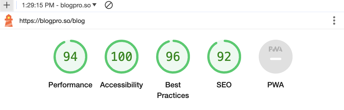 Screenshot 2024-03-19 at 3.41.52 PM.png