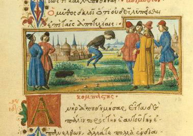 Hic_rhodus_aesop-medici.png