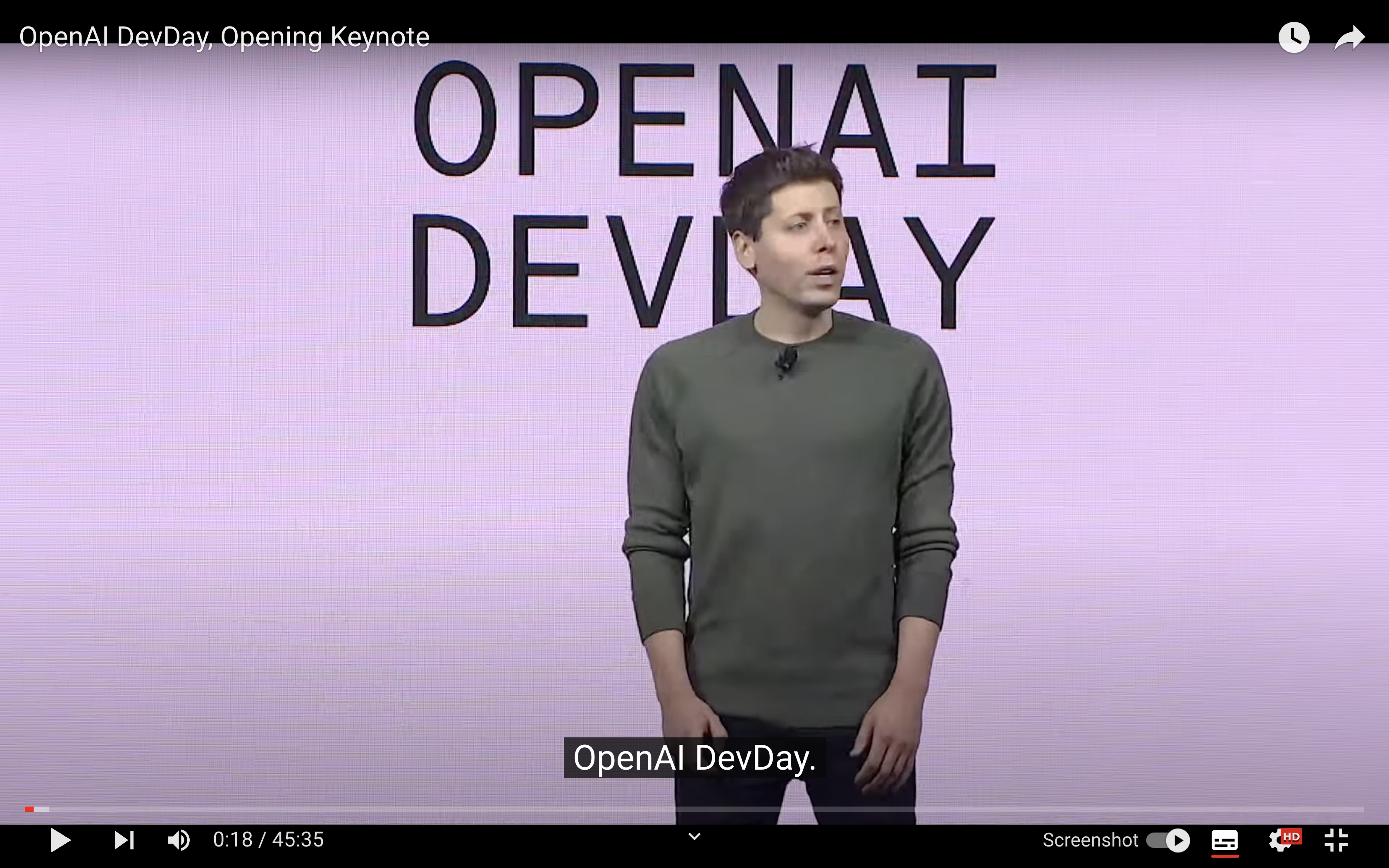 openAI conference.jpg