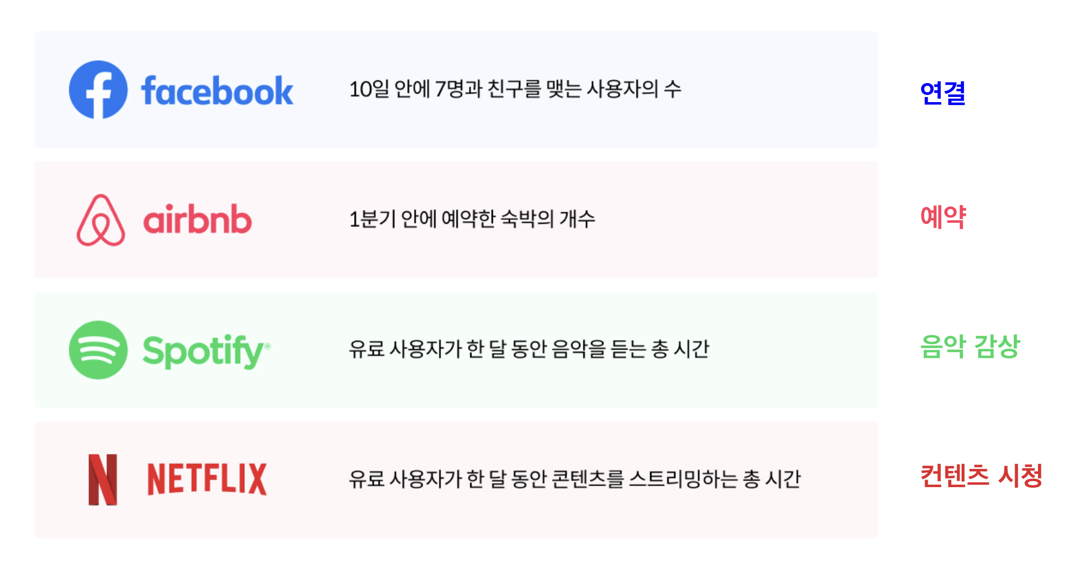 스크린샷 2024-06-22 오후 10.53.00.png 스크린샷 2024-06-22 오후 10.53.00.png